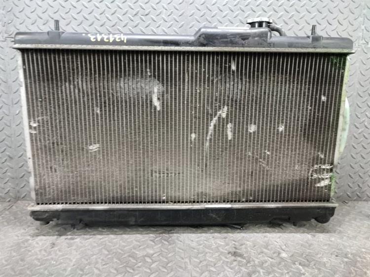 Радиатор основной Субару Легаси в Волгограде 431313