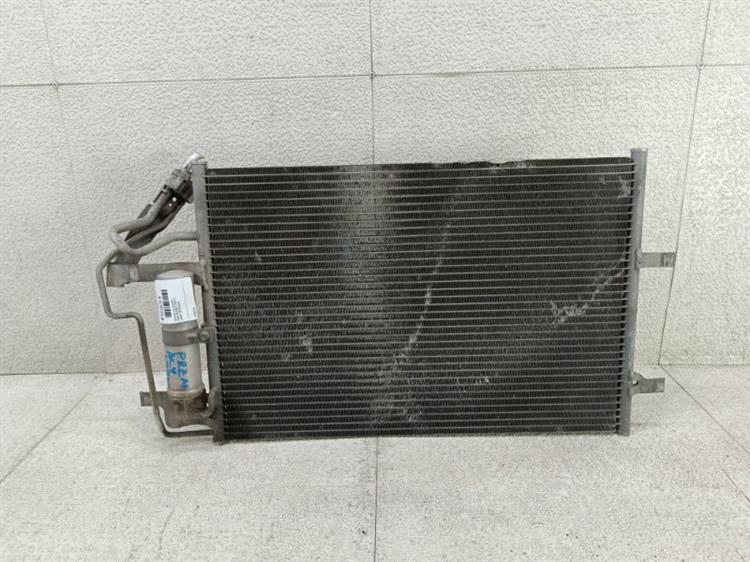 Радиатор кондиционера Мазда Премаси в Волгограде 450854