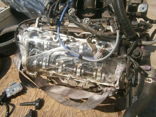 Двигатель Сузуки Свифт в Волгограде 47544